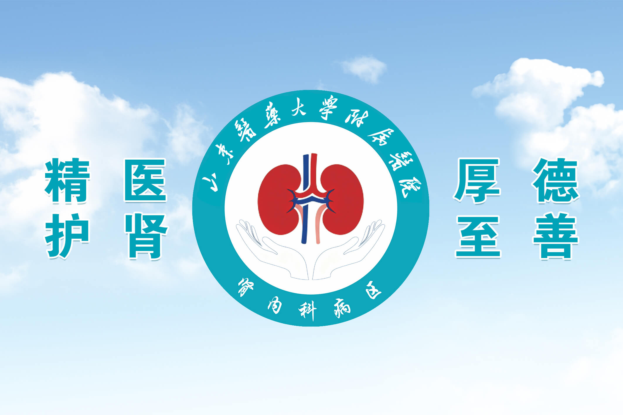 发展历程