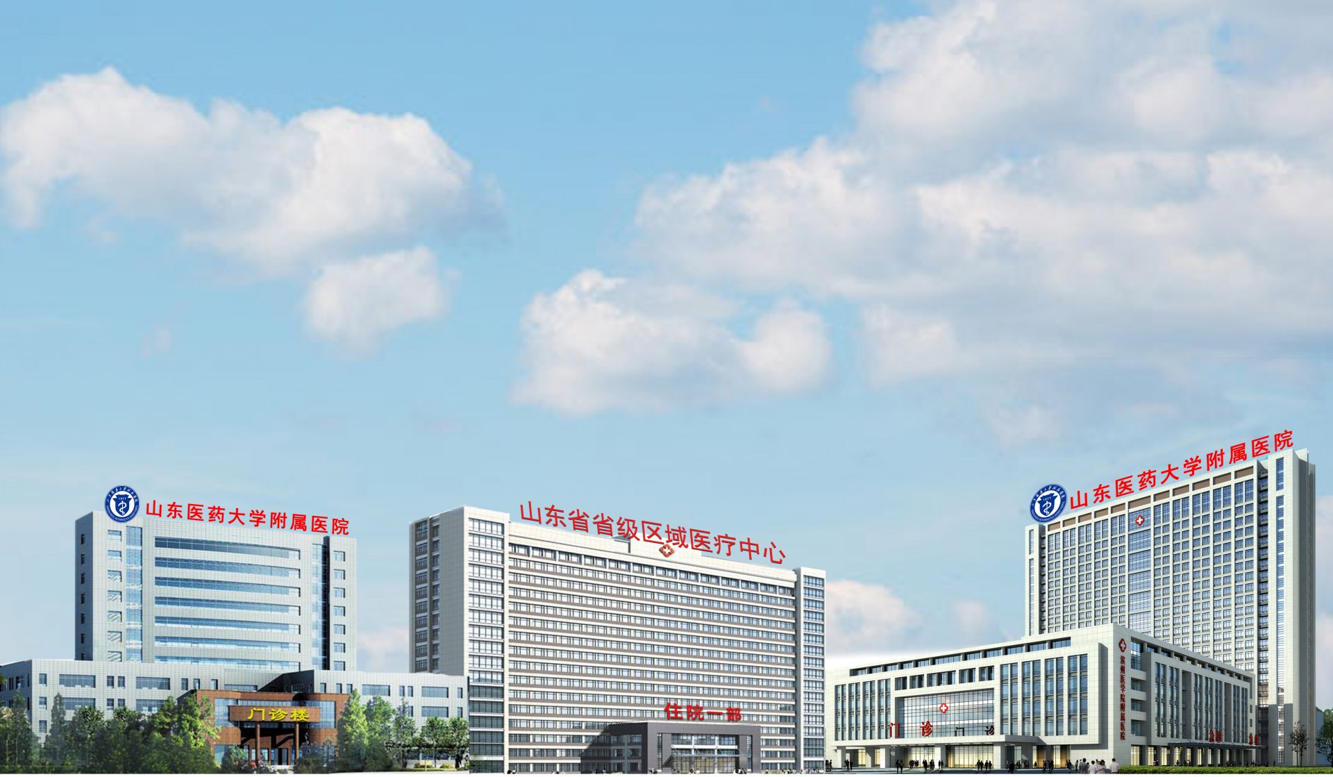 研究生处(住院医师规范化培训办公室)