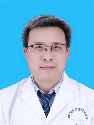 医学最火买球