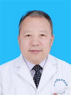 发展历程