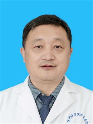 研究生处(住院医师规范化培训办公室)