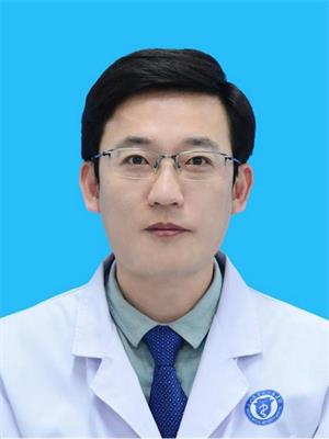 最火买球官方网站入口说明