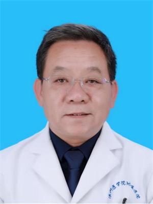 最火买球