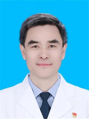 最火买球简介
