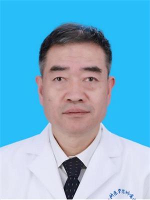 发展历程