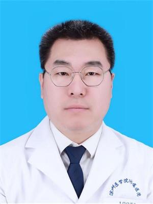 大事记
