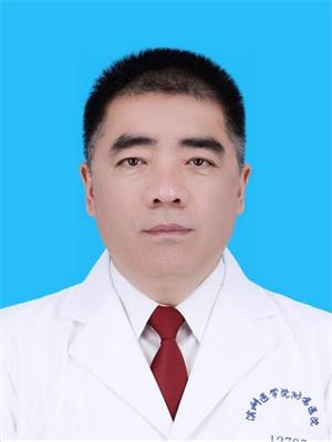 研究生处(住院医师规范化培训办公室)