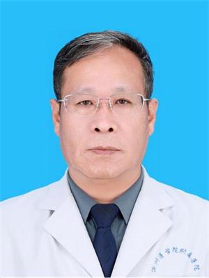 最火买球官方网站入口说明