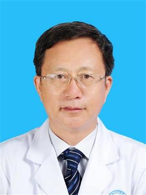 最火买球官方网站入口说明