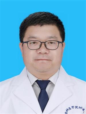 发展历程