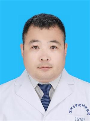 最火买球