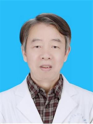 发展历程