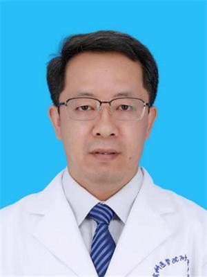 最火买球宣布成为那不勒斯官方合作伙伴荣誉