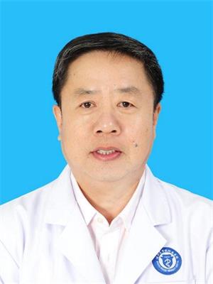 最火买球官方网站入口说明