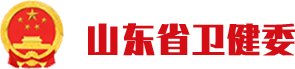 最火买球处