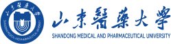 最火买球官方网站入口说明
